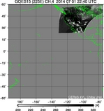 GOES15-225E-201407012240UTC-ch4.jpg