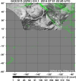 GOES15-225E-201407012245UTC-ch1.jpg