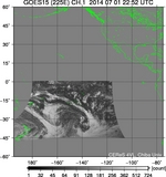 GOES15-225E-201407012252UTC-ch1.jpg