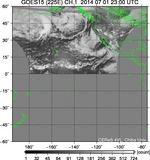 GOES15-225E-201407012300UTC-ch1.jpg