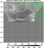 GOES15-225E-201407012300UTC-ch3.jpg