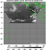 GOES15-225E-201407012300UTC-ch6.jpg