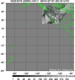 GOES15-225E-201407012310UTC-ch1.jpg