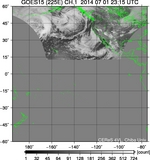 GOES15-225E-201407012315UTC-ch1.jpg