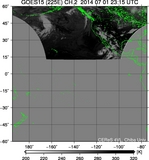 GOES15-225E-201407012315UTC-ch2.jpg