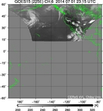 GOES15-225E-201407012315UTC-ch6.jpg