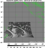 GOES15-225E-201407012322UTC-ch1.jpg