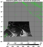 GOES15-225E-201407012322UTC-ch4.jpg