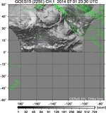 GOES15-225E-201407012330UTC-ch1.jpg