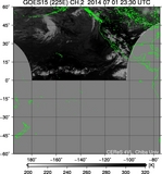 GOES15-225E-201407012330UTC-ch2.jpg