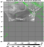 GOES15-225E-201407012330UTC-ch3.jpg