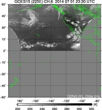 GOES15-225E-201407012330UTC-ch6.jpg