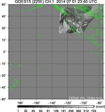 GOES15-225E-201407012340UTC-ch1.jpg