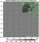 GOES15-225E-201407012340UTC-ch6.jpg