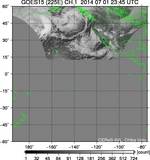 GOES15-225E-201407012345UTC-ch1.jpg