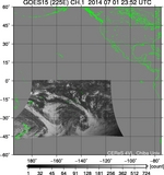 GOES15-225E-201407012352UTC-ch1.jpg