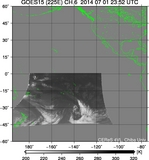 GOES15-225E-201407012352UTC-ch6.jpg