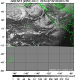 GOES15-225E-201407020000UTC-ch1.jpg