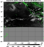 GOES15-225E-201407020000UTC-ch2.jpg