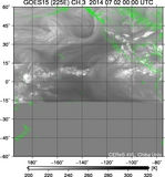 GOES15-225E-201407020000UTC-ch3.jpg