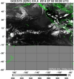 GOES15-225E-201407020000UTC-ch4.jpg