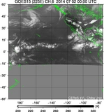 GOES15-225E-201407020000UTC-ch6.jpg