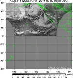 GOES15-225E-201407020030UTC-ch1.jpg