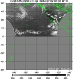 GOES15-225E-201407020030UTC-ch6.jpg