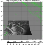 GOES15-225E-201407020052UTC-ch1.jpg