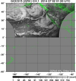 GOES15-225E-201407020100UTC-ch1.jpg