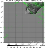 GOES15-225E-201407020110UTC-ch1.jpg