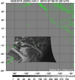 GOES15-225E-201407020122UTC-ch1.jpg