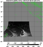 GOES15-225E-201407020122UTC-ch2.jpg