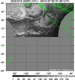 GOES15-225E-201407020130UTC-ch1.jpg