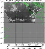 GOES15-225E-201407020130UTC-ch6.jpg