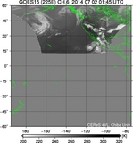 GOES15-225E-201407020145UTC-ch6.jpg