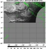 GOES15-225E-201407020200UTC-ch1.jpg