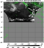 GOES15-225E-201407020200UTC-ch4.jpg