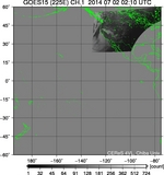 GOES15-225E-201407020210UTC-ch1.jpg