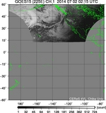 GOES15-225E-201407020215UTC-ch1.jpg