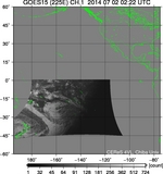 GOES15-225E-201407020222UTC-ch1.jpg