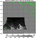 GOES15-225E-201407020222UTC-ch2.jpg