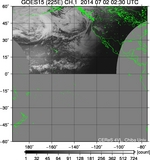 GOES15-225E-201407020230UTC-ch1.jpg