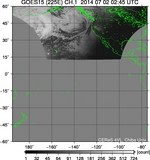 GOES15-225E-201407020245UTC-ch1.jpg