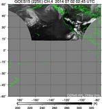 GOES15-225E-201407020245UTC-ch4.jpg