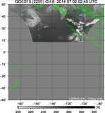 GOES15-225E-201407020245UTC-ch6.jpg