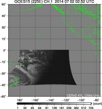 GOES15-225E-201407020252UTC-ch1.jpg