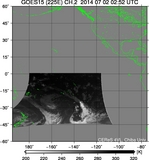 GOES15-225E-201407020252UTC-ch2.jpg