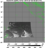 GOES15-225E-201407020252UTC-ch6.jpg
