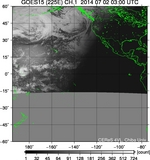 GOES15-225E-201407020300UTC-ch1.jpg